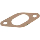 Flansch Dichtung Ansaugstutzen für Vespa PK, Sprinter, Super Sprint, Primavera, ET3 35366
