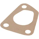 intake manifold gasket for Vespa PK 50 35367