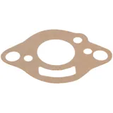 Lufi Dichtung Vergaser / Luftfilter für Vespa 50, 90 35368