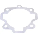 Dichtung Zylinderfuß für Vespa PX 125, 150, PXE, Cosa 35372 Dichtung Zylinderfuß für Vespa PX 125, 150, PXE, Cosa 35372