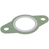 exhaust gasket for Vespa 50, 90, 125 Primavera, ET3 35374