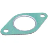 Birne Dichtung Auspuffkrümmer für Vespa 80, 125 PK XL 35375