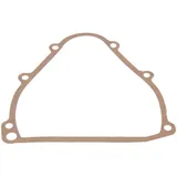 clutch cover gasket for Vespa 50, 90, 125 Primavera, ET3 35377