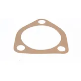 Dichtung Bremsankerplatte für Vespa PK 50, 125, Primavera 125, Special 50, V 50 35378