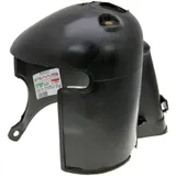 Zylinderabdeckung / Zwangskühlung für Vespa PE 200, PX 200, Cosa 200 35389 Zylinderabdeckung / Zwangskühlung für Vespa PE 200, PX 200, Cosa 200 35389
