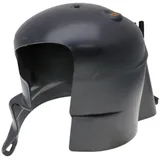 Zylinderabdeckung / Zwangskühlung für Vespa PX 125, 150, Cosa 35391