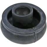 Flansch Ansauggummi für Ansaugstutzen für Vespa PK 50, 125, PK XL, XL2, Sprinter 50 35398
