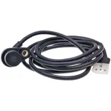 speedometer sensor for Rieju MRT 50 35460
