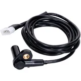 Tachoschnecke Tachoantrieb digital für Derbi Senda 11-, Aprilia RX/SX 12-, Gilera SMT/RCR 11- 35461