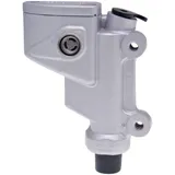 rear brake pump for Derbi Senda, Gilera SMT, Aprilia SX/RX 2011- 35462 rear brake pump for Derbi Senda, Gilera SMT, Aprilia SX/RX 2011- 35462