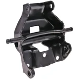 Zentralständer Hauptständer Halter für Piaggio 50ccm 2-Takt 35561 Zentralständer Hauptständer Halter für Piaggio 50ccm 2-Takt 35561