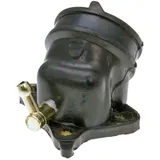 intake manifold for Gilera DNA 125/150, Runner 125/200, Piaggio Beverly 125/200, Vespa GT125, Aprilia Sport City 125 35594