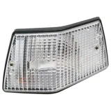 indicator light assy rear right for Vespa PX 125-200 35613