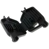 junction box for Vespa PXE 125-200 35631