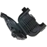 junction box for Vespa PX 50-200 35632 junction box for Vespa PX 50-200 35632