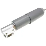 Federbein Stoßdämpfer vorn für Vespa PX 125-200 35639