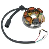alternator stator for Vespa PK 50-125S 35647