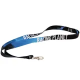 lanyard keychain Racing Planet long 35793