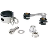 mounting / fitting Koso for 48-55mm round-shaped instruments 35803 mounting / fitting Koso for 48-55mm round-shaped instruments 35803