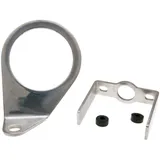 mounting / fitting Koso for 55mm D-type instruments 35816