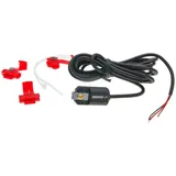 rpm signal filter Koso 35817