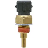 Sensor Temperaturgeber Kühlwasser für Minarelli AM (2-polig) Power Up 35862 Sensor Temperaturgeber Kühlwasser für Minarelli AM (2-polig) Power Up 35862