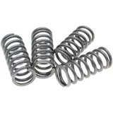 Kupplungsfedern EBC verstärkt 4 Stück für Yamaha YZF-R 125 RE111 35917 Kupplungsfedern EBC verstärkt 4 Stück für Yamaha YZF-R 125 RE111 35917