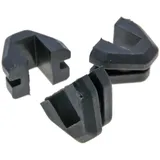 variator sliders Top Racing SV1 Speed for 50cc 35936 variator sliders Top Racing SV1 Speed for 50cc 35936