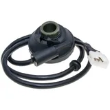 speedometer drive digital for Gilera DNA, Runner 2005-, Piaggio Beverly, NRG, X9, Derbi GP1 36147 speedometer drive digital for Gilera DNA, Runner 2005-, Piaggio Beverly, NRG, X9, Derbi GP1 36147