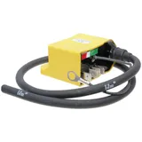 CDI unit unrestricted Top Performances for Minarelli AM6, Derbi Senda (Ducati/Kokusan ignition) 36158