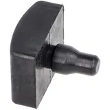 Federgabel Anschlaggummi / Puffer Telegabel für Piaggio, Vespa Ciao PX 36304