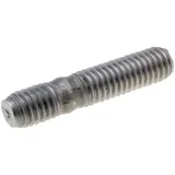 Schalldämpfer Auspuffstehbolzen M6x32mm 36306