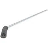 Kraftstoffhahn Hebel Benzinhahn 200mm für Vespa V 50, Special 50, Primavera 125 ET3, Nuova 125 36311