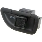 direction indicator switch for Aprilia Sport City, Gilera Runner, Piaggio Beverly, Fly, Hexagon, Liberty, MP3, NRG 36319