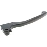 brake lever aluminum black for Vespa FL 50, FL 125, Automatica, PK 50, PK 125 36320