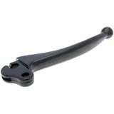Kupplungsgriff Bremshebel / Kupplungshebel Aluminium schwarz für Vespa V 50, Special 50, Primavera 125 ET3 36323 Kupplungsgriff Bremshebel / Kupplungshebel Aluminium schwarz für Vespa V 50, Special 50, Primavera 125 ET3 36323