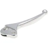 Kupplungsgriff Bremshebel / Kupplungshebel Aluminium silber für Vespa V 50, Special 50, Primavera 125 ET3 36325