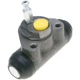 rear brake cylinder for Piaggio Ape FL, FL2, FL3, Mix, RST Mix, TM 36330 rear brake cylinder for Piaggio Ape FL, FL2, FL3, Mix, RST Mix, TM 36330