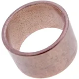 clutch bush bronze for Vespa Cosa, GL, PX, Sprint 36331