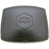 speedo hole plug / speedometer hole cap for Vespa 50 Special 36334