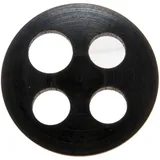 Kraftstoffhahn Dichtung Benzinhahn für Piaggio Ape, Vespa 50, 90, 125, ET3, N, P, PX, Primavera, Sprint, Rally 36337