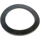 fuel tank cap gasket / gas cap gasket for LML, Vespa PK XL, Automatica, PX, T5 36340 fuel tank cap gasket / gas cap gasket for LML, Vespa PK XL, Automatica, PX, T5 36340