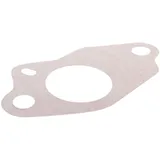 Dichtung Vergaserwanne / Motor für Vespa Cosa, PX, Rally 36341