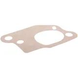 Dichtung Vergaserwanne / Motor ohne Getrenntschmierung für Vespa 36343