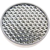 Lufi Luftfilter Einsatz für Vespa PK 50, 80, 125 36370