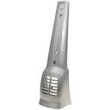 front cover / horn casing grey for Vespa 50, 90 Special, Sprinter, 125 Primavera 36371