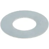 brake lever washer (flat) / clutch lever washer (flat) for Vespa 36380