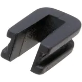 Variator Gleitstück Variomatik für Piaggio Sfera 91-93, Zip Base 92-94 36382 Variator Gleitstück Variomatik für Piaggio Sfera 91-93, Zip Base 92-94 36382