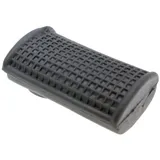 brake pedal rubber for Vespa 50 N, Primavera 125 ET3 36386