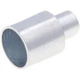 inner cable connector 6.9mm / 8mm 36406 inner cable connector 6.9mm / 8mm 36406